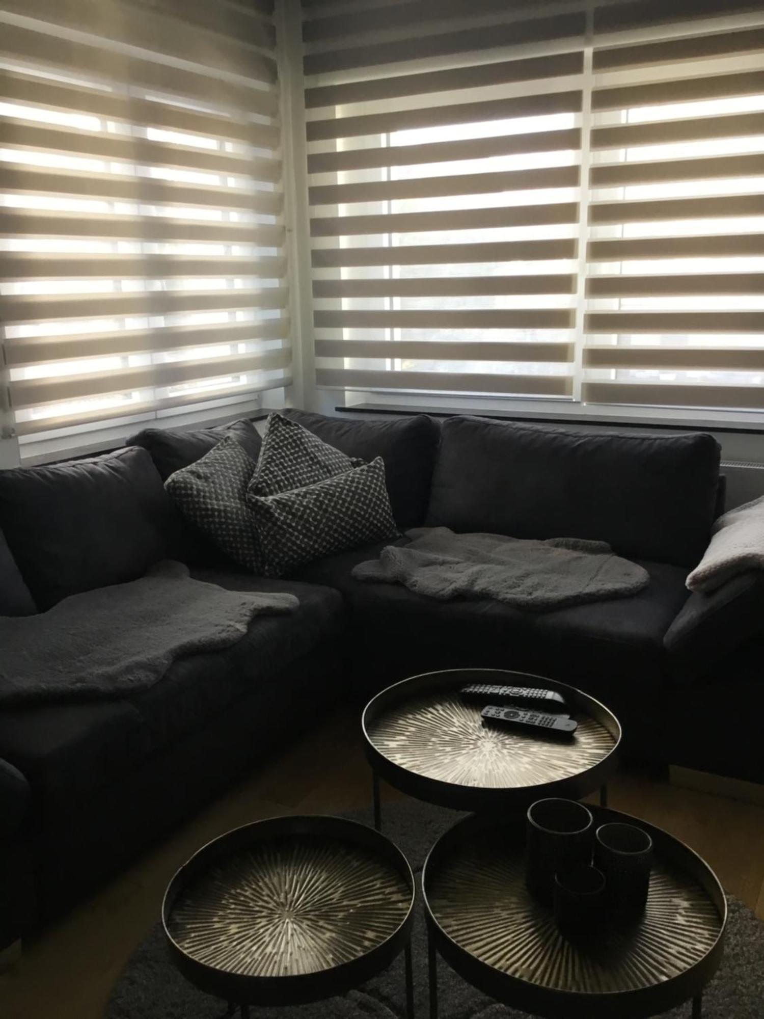 Holiday Apartment 4You Bütgenbach Zewnętrze zdjęcie